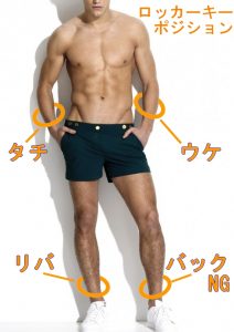 🈹遅割🕛0時まで